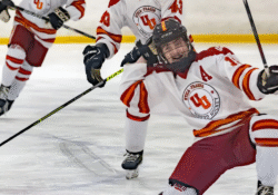 Photo by George Spiteri | Macomb Daily