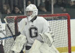 Photo from Instagram | @aydenkaras