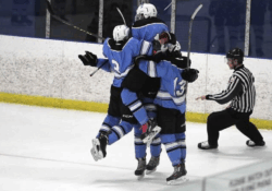 Photo from X | @GRCHockey