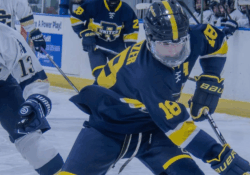 Photo from Instagram | @nolan_hiz