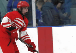 Photo by @Sports_by_Sam on X