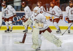 Photo from Instagram | @aydenkaras