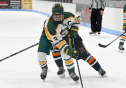 Photo by Tim Arrick | The Livingston Daily