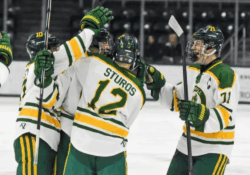 Photo by Tim Arrick | The Livingston Daily