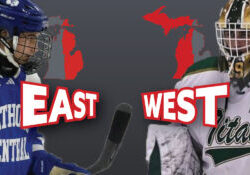 East-vs-West-Juniors