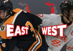 East-vs-West-Seniors