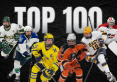 2024 Top 100 Names to Know (1)