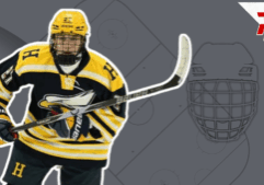 YouTube-Thumbnail (1)