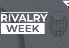 YouTube-Thumbnail (10)