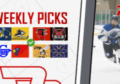 YouTube-Thumbnail (2)