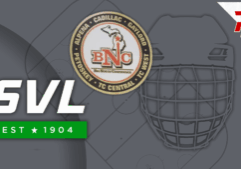 YouTube-Thumbnail (6)