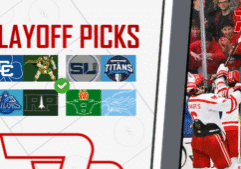 YouTube-Thumbnail (7)