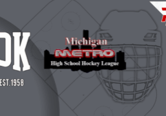 YouTube-Thumbnail (8)