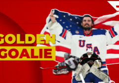 YouTube-Thumbnail (8)